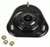 BOGE 88-722-A Top Strut Mounting